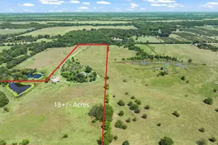 2503A Vz County Road 3804, Wills Point, TX 75169 - Photo 36