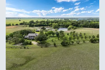 2503A Vz County Road 3804, Wills Point, TX 75169 - Photo 1
