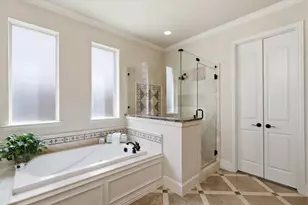 6076 Beacon Hill Dr, Frisco, TX 75036 - Photo 20