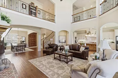 6076 Beacon Hill Drive, Frisco, TX 75036 - Photo 6