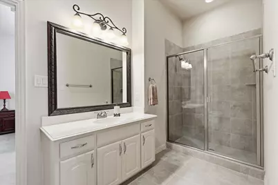 6076 Beacon Hill Drive, Frisco, TX 75036 - Photo 32