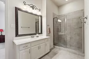 6076 Beacon Hill Dr, Frisco, TX 75036 - Photo 32