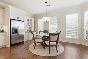 6076 Beacon Hill Dr, Frisco, TX 75036 - Photo 12