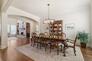 6076 Beacon Hill Dr, Frisco, TX 75036 - Photo 4