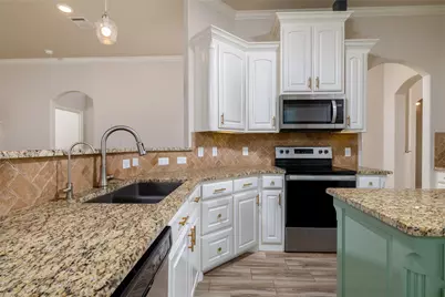 205 Harp Avenue, Godley, TX 76044 - Photo 18
