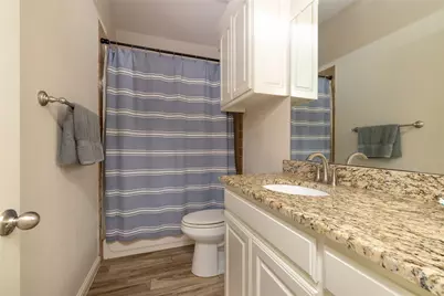 205 Harp Avenue, Godley, TX 76044 - Photo 30