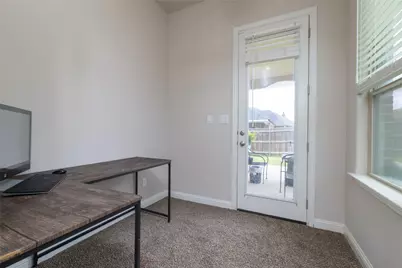 205 Harp Avenue, Godley, TX 76044 - Photo 24