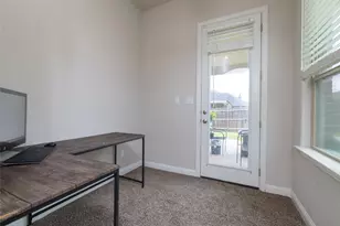 205 Harp Ave, Godley, TX 76044 - Photo 24