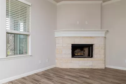 205 Harp Avenue, Godley, TX 76044 - Photo 10