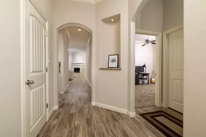 205 Harp Avenue, Godley, TX 76044 - Photo 6