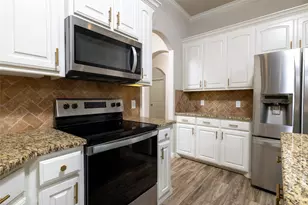 205 Harp Ave, Godley, TX 76044 - Photo 18