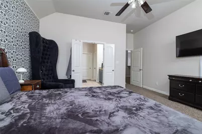 205 Harp Avenue, Godley, TX 76044 - Photo 24
