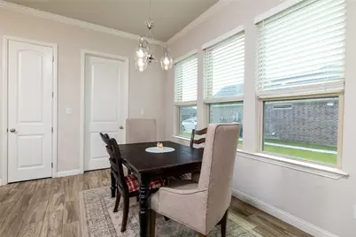 205 Harp Avenue, Godley, TX 76044 - Photo 12