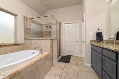 205 Harp Avenue, Godley, TX 76044 - Photo 26
