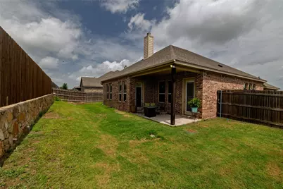 205 Harp Avenue, Godley, TX 76044 - Photo 34