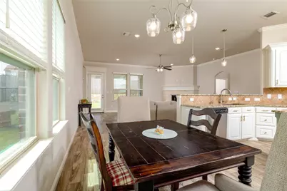 205 Harp Avenue, Godley, TX 76044 - Photo 14