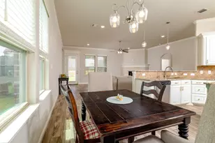 205 Harp Ave, Godley, TX 76044 - Photo 14