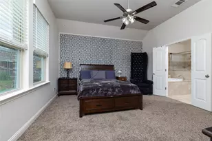205 Harp Ave, Godley, TX 76044 - Photo 22