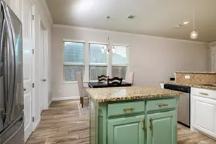 205 Harp Ave, Godley, TX 76044 - Photo 20