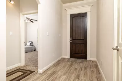 205 Harp Avenue, Godley, TX 76044 - Photo 6