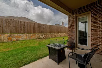 205 Harp Avenue, Godley, TX 76044 - Photo 32