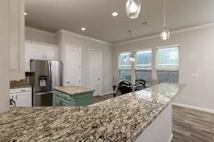 205 Harp Ave, Godley, TX 76044 - Photo 10