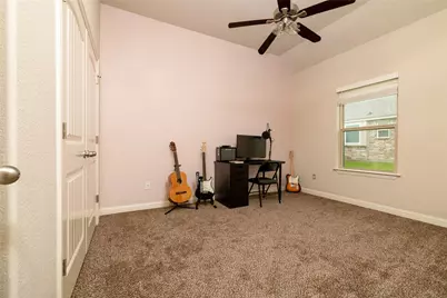 205 Harp Avenue, Godley, TX 76044 - Photo 28