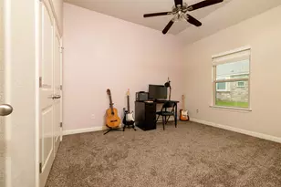 205 Harp Ave, Godley, TX 76044 - Photo 28