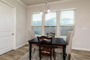 205 Harp Ave, Godley, TX 76044 - Photo 12