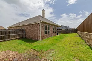 205 Harp Ave, Godley, TX 76044 - Photo 34