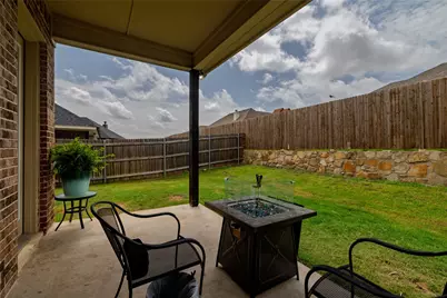 205 Harp Avenue, Godley, TX 76044 - Photo 32