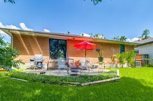 8125 Hunnicut Rd, Dallas, TX 75228 - Photo 24