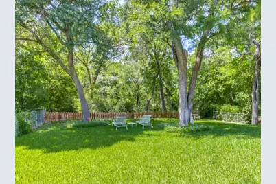 8125 Hunnicut Road, Dallas, TX 75228 - Photo 22