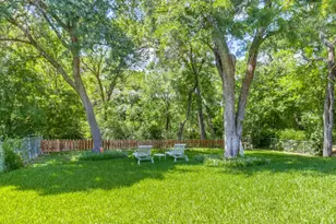 8125 Hunnicut Rd, Dallas, TX 75228 - Photo 22
