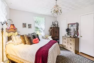 8125 Hunnicut Rd, Dallas, TX 75228 - Photo 18