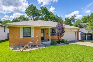 8125 Hunnicut Rd, Dallas, TX 75228 - Photo 1