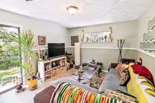 8125 Hunnicut Rd, Dallas, TX 75228 - Photo 12