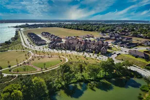 2117 Naples Dr, Rowlett, TX 75088 - Photo 10