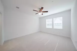 2117 Naples Dr, Rowlett, TX 75088 - Photo 8
