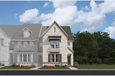 2117 Naples Drive, Rowlett, TX 75088 - Photo 1