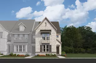 2117 Naples Dr, Rowlett, TX 75088 - Photo 1