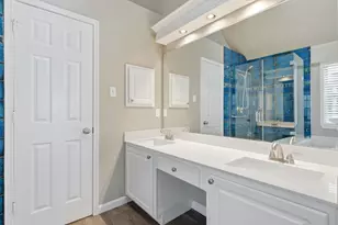 1237 Christopher Ln, Lewisville, TX 75077 - Photo 22