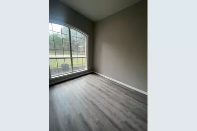 1237 Christopher Lane, Lewisville, TX 75077 - Photo 6