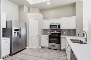 1237 Christopher Ln, Lewisville, TX 75077 - Photo 8