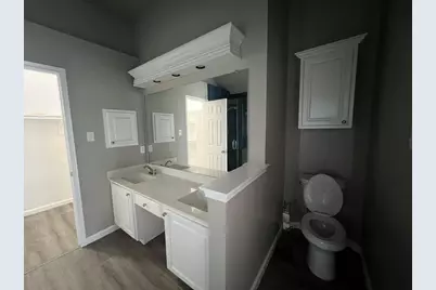 1237 Christopher Lane, Lewisville, TX 75077 - Photo 10