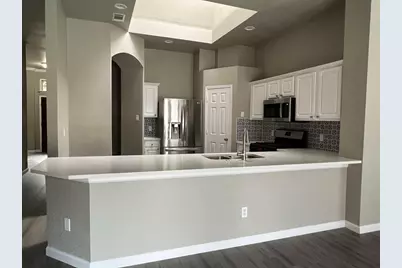 1237 Christopher Lane, Lewisville, TX 75077 - Photo 4