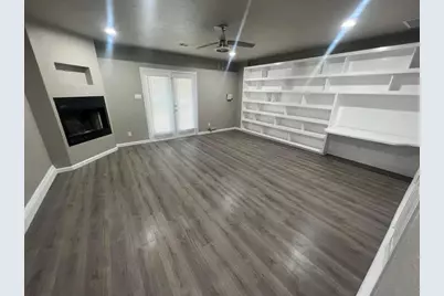 1237 Christopher Lane, Lewisville, TX 75077 - Photo 8