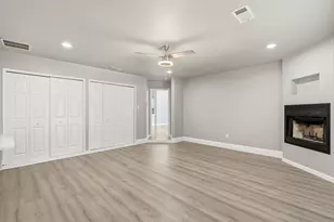 1237 Christopher Ln, Lewisville, TX 75077 - Photo 18