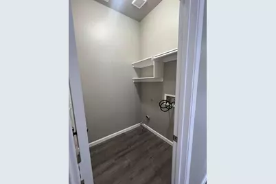 1237 Christopher Lane, Lewisville, TX 75077 - Photo 12