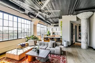 2220 Canton St, Dallas, TX 75201 - Photo 14